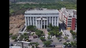 Campus